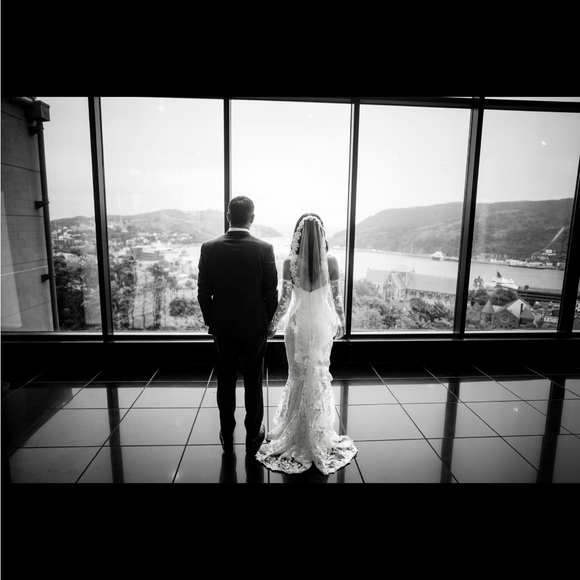 House of CB ISABELLE - Picture 9 of 13